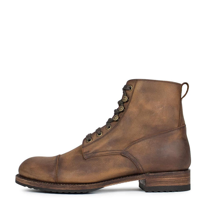 sendra 9049 KASPAR-C MAD DOG 7004 LAVADO MAD DOG 7004 LAVADO