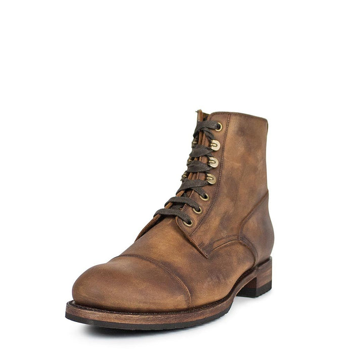 sendra 9049 KASPAR-C MAD DOG 7004 LAVADO MAD DOG 7004 LAVADO Los más vendidos