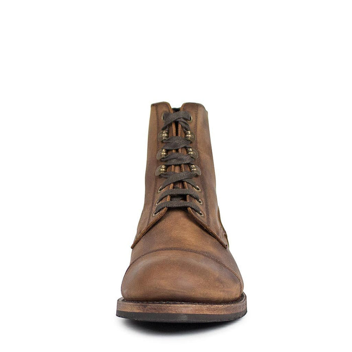 sendra 9049 KASPAR-C MAD DOG 7004 LAVADO MAD DOG 7004 LAVADO Los más vendidos