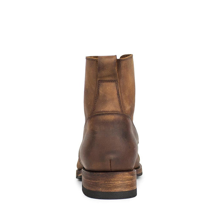 sendra 9049 KASPAR-C MAD DOG 7004 LAVADO MAD DOG 7004 LAVADO Los más vendidos