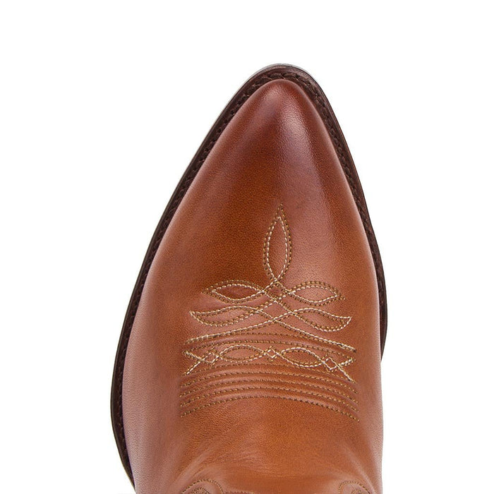 sendra 13549 Eva Salvaje Cuoio us Cuero Descuento
