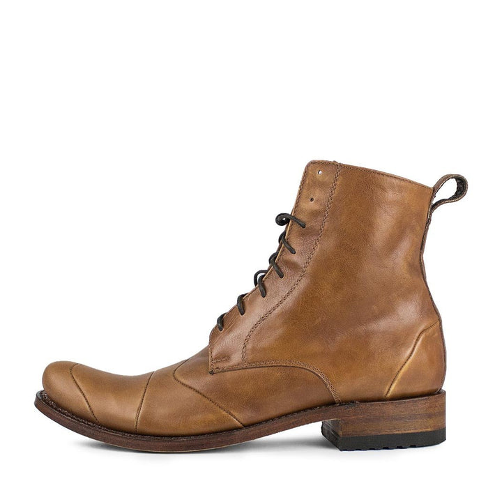 sendra 8062 MARS OLIMPIA 023 LAVADO