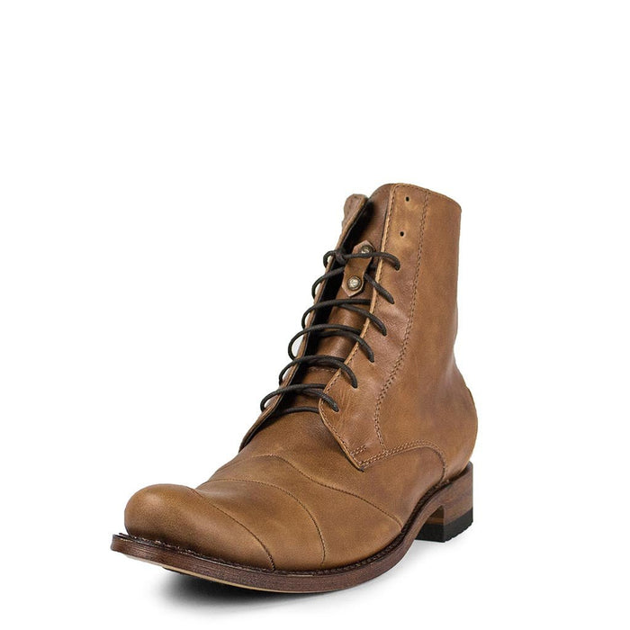 sendra 8062 MARS OLIMPIA 023 LAVADO Tienda