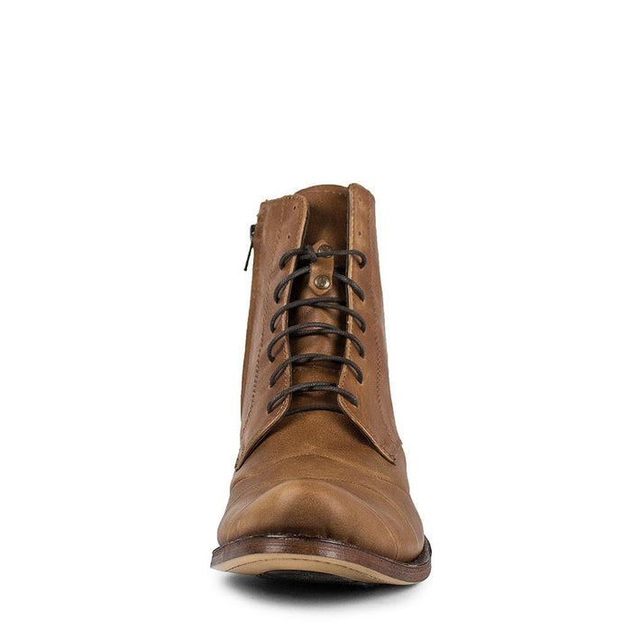 sendra 8062 MARS OLIMPIA 023 LAVADO Tienda