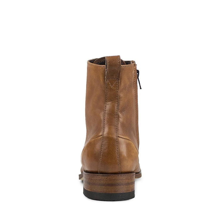 sendra 8062 MARS OLIMPIA 023 LAVADO Tienda