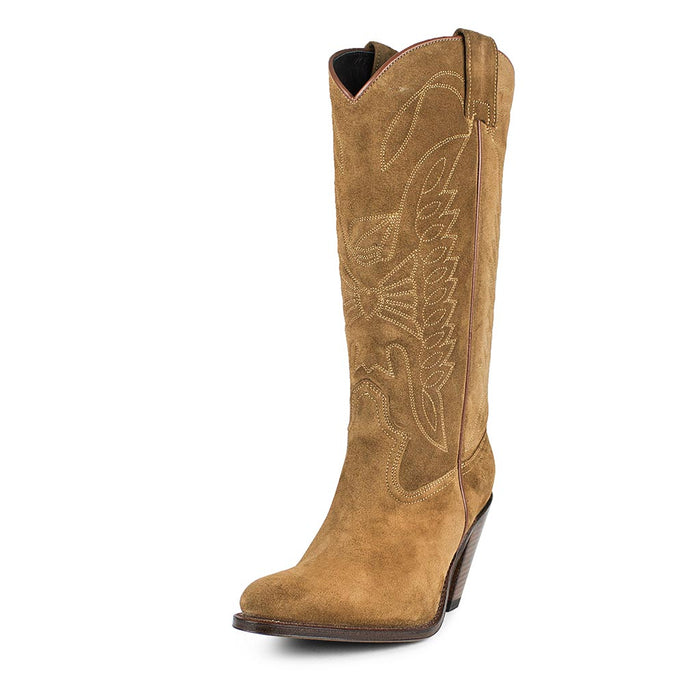 sendra 7315 NEWF SERR.KALEIDO 158 BIS Oferta especial