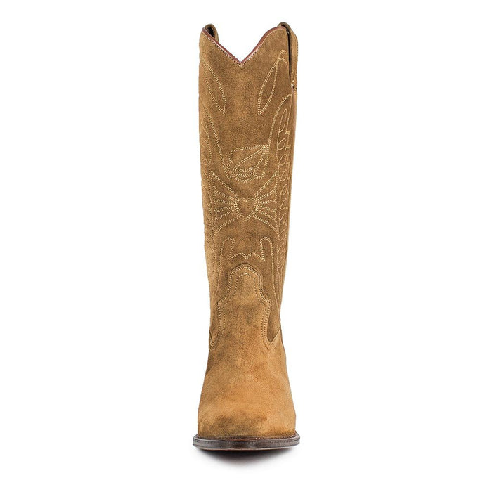 sendra 7315 NEWF SERR.KALEIDO 158 BIS Oferta especial