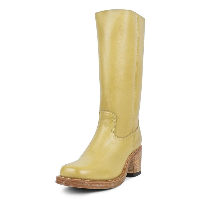 sendra 3625 TOLEDO BOX BRASS CREPE Envío gratis