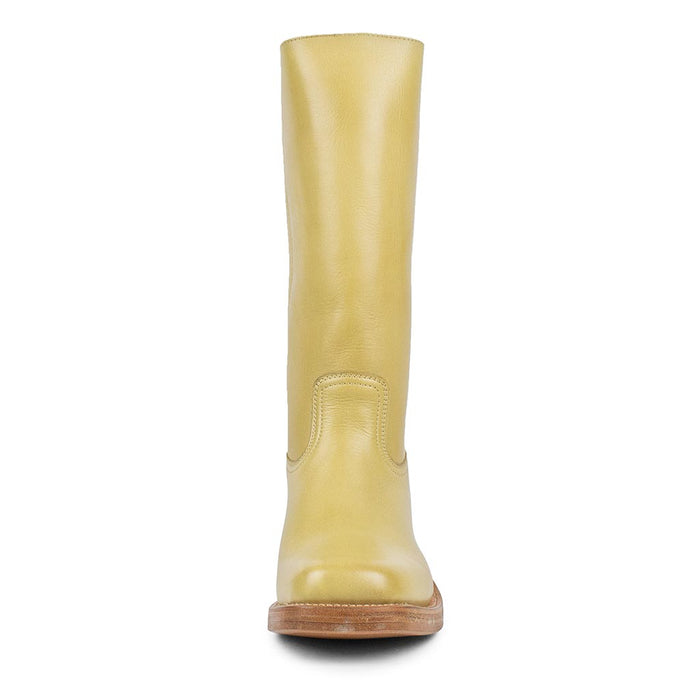 sendra 3625 TOLEDO BOX BRASS CREPE Envío gratis