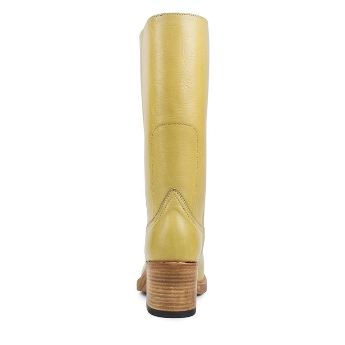 sendra 3625 TOLEDO BOX BRASS CREPE Envío gratis