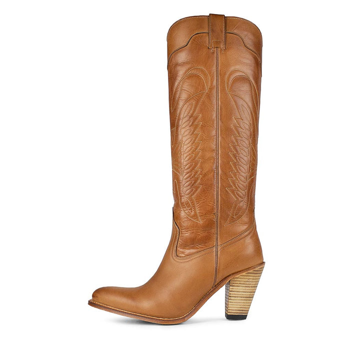sendra 6662 NEWF AUTOLUCIDO LIBANO