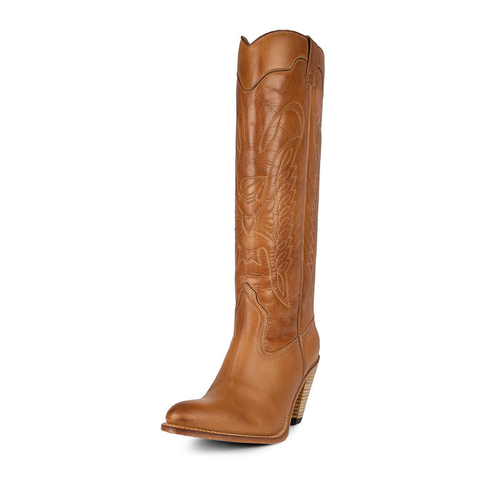 sendra 6662 NEWF AUTOLUCIDO LIBANO COMPRAR AHORA