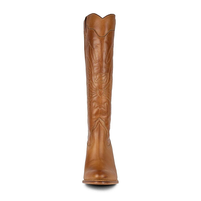 sendra 6662 NEWF AUTOLUCIDO LIBANO COMPRAR AHORA