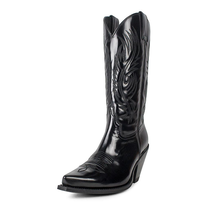 sendra 2605 GORCA ANTIC NEGRO Últimos 2 días