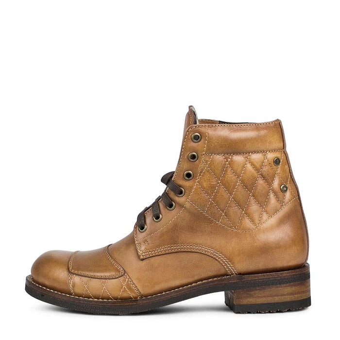 sendra 15996 LIGHTING-C OLIMPIA 023 LAVADO