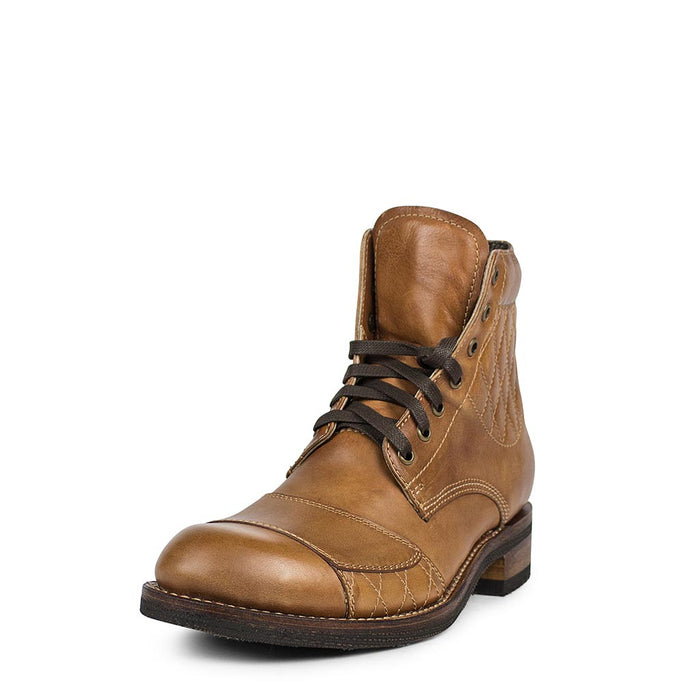 sendra 15996 LIGHTING-C OLIMPIA 023 LAVADO Último día