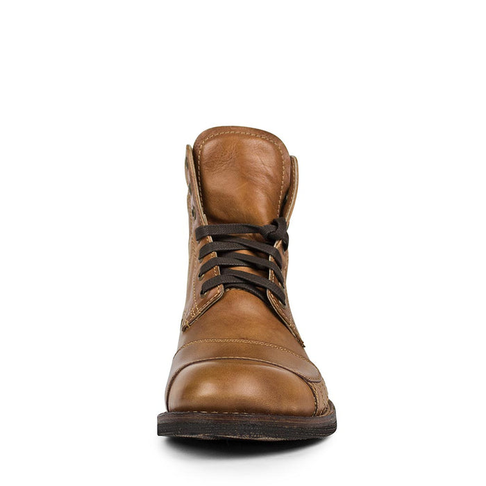 sendra 15996 LIGHTING-C OLIMPIA 023 LAVADO Último día