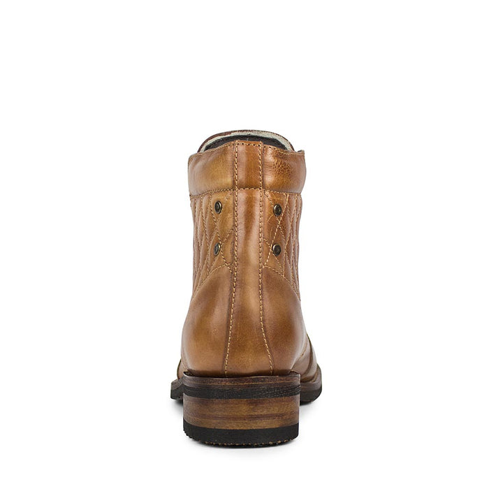 sendra 15996 LIGHTING-C OLIMPIA 023 LAVADO Último día
