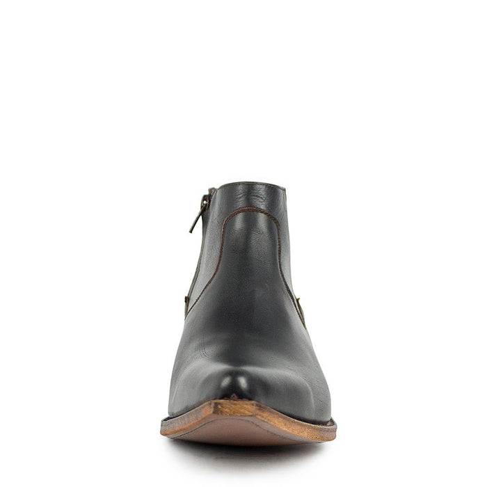 sendra 17150 Pico Second Hand Negro/Cuero Precio de fábrica
