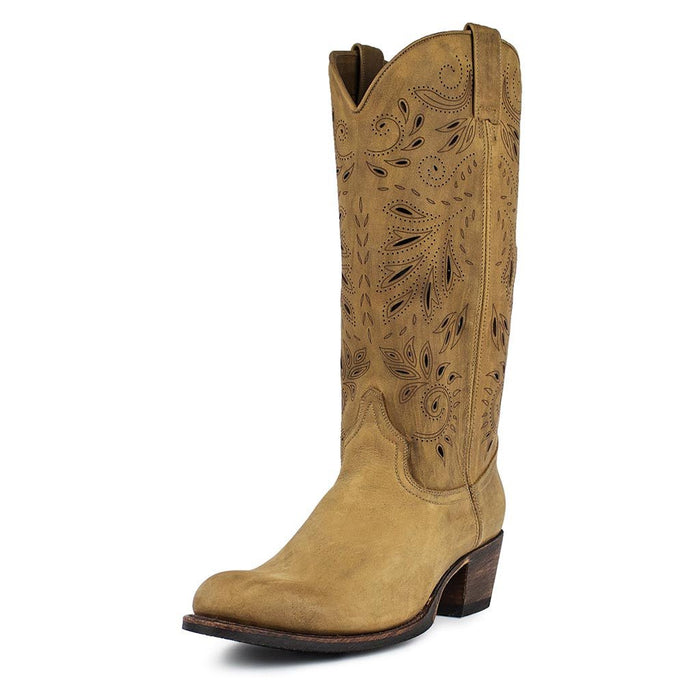 sendra 11360 Debora Floter Tang Lav Promoción por tiempo limitado