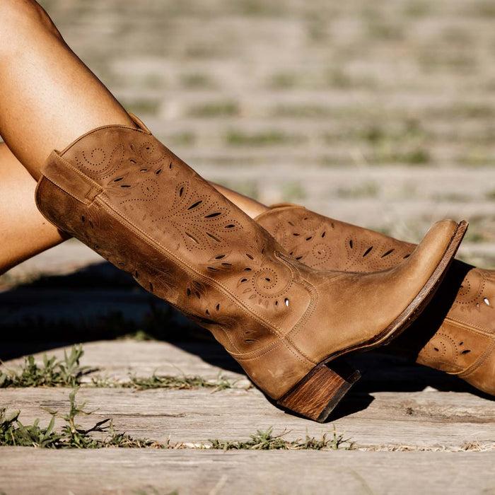 sendra 11360 Debora Floter Tang Lav Promoción por tiempo limitado