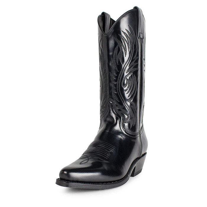 sendra 2605 RED ANTIC NEGRO Promoción trimestral