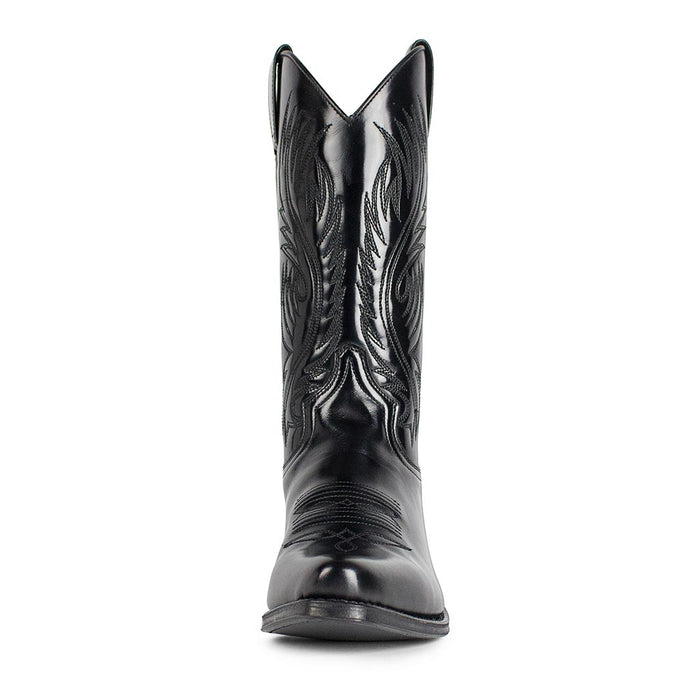 sendra 2605 RED ANTIC NEGRO Promoción trimestral