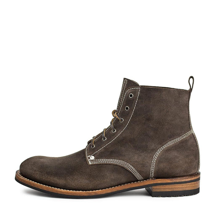 sendra 15652 Kaspar Martens T.Moro Superdescuento