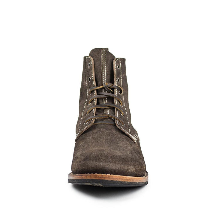 sendra 15652 Kaspar Martens T.Moro Superdescuento