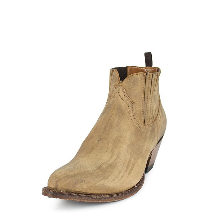 sendra 16276 Lia Floter Tang Lavado Grandes descuentos