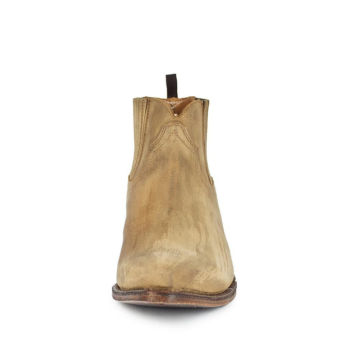 sendra 16276 Lia Floter Tang Lavado Grandes descuentos