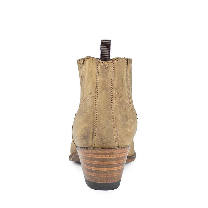 sendra 16276 Lia Floter Tang Lavado Grandes descuentos