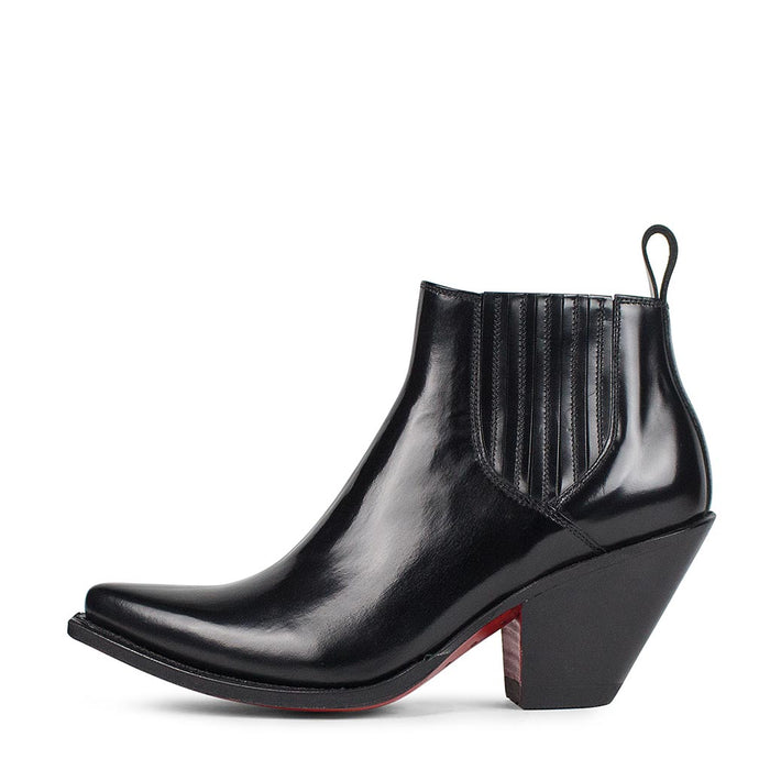sendra 17919 Lula Antic Negro Liquidación