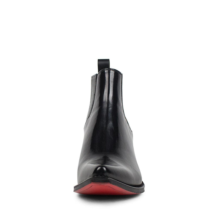 sendra 17919 Lula Antic Negro Liquidación