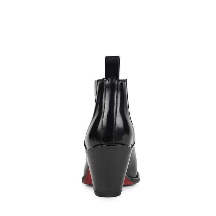 sendra 17919 Lula Antic Negro Liquidación