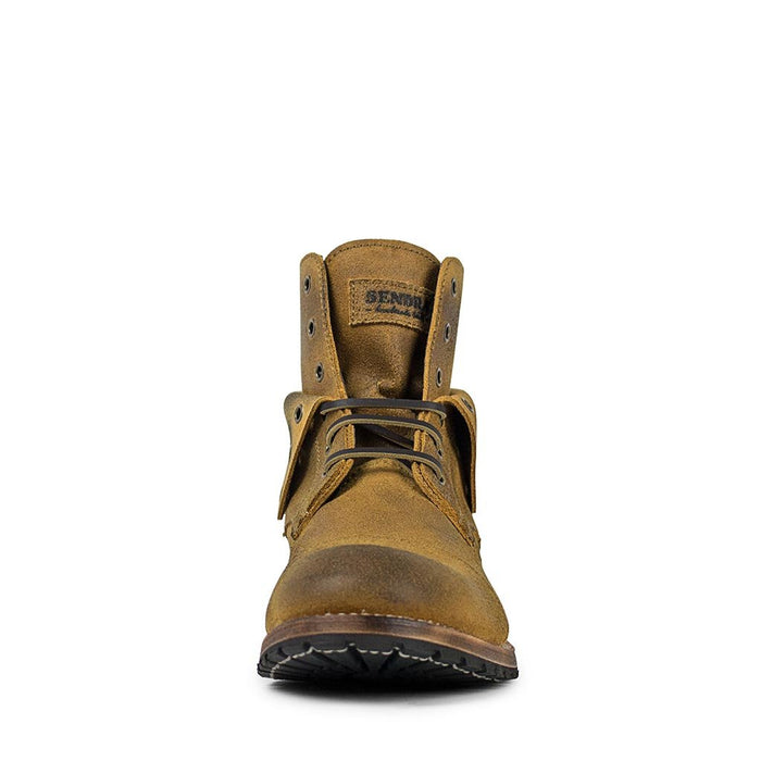 sendra 11934 LIGHTING SERR.CAMELLO USA.NEGRO Envío internacional gratuito