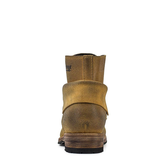 sendra 11934 LIGHTING SERR.CAMELLO USA.NEGRO Envío internacional gratuito