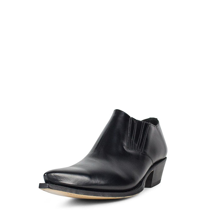 sendra 4133 CUERVO ANTIC NEGRO Tienda de fábrica