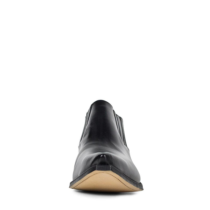 sendra 4133 CUERVO ANTIC NEGRO Tienda de fábrica