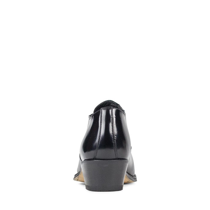 sendra 4133 CUERVO ANTIC NEGRO Tienda de fábrica