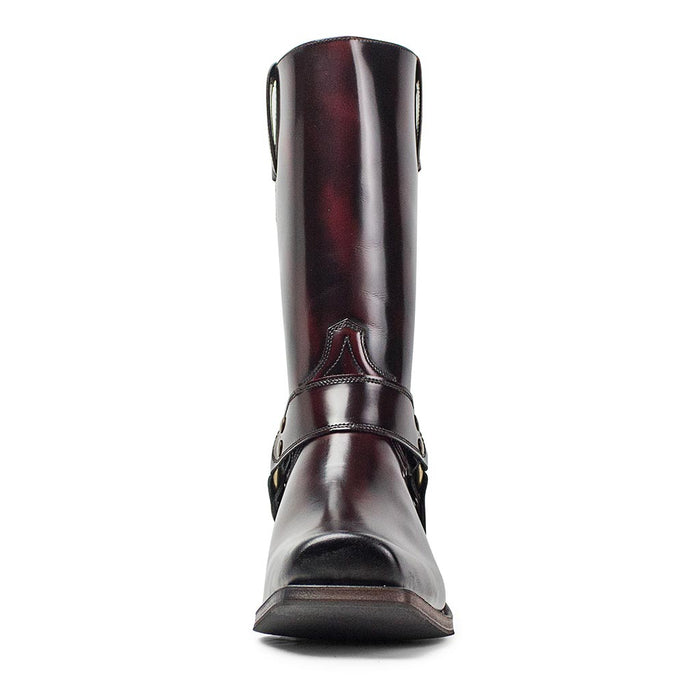 sendra 8833 BLUES FLORENTIC FUCHSIA Limitado a 3 días