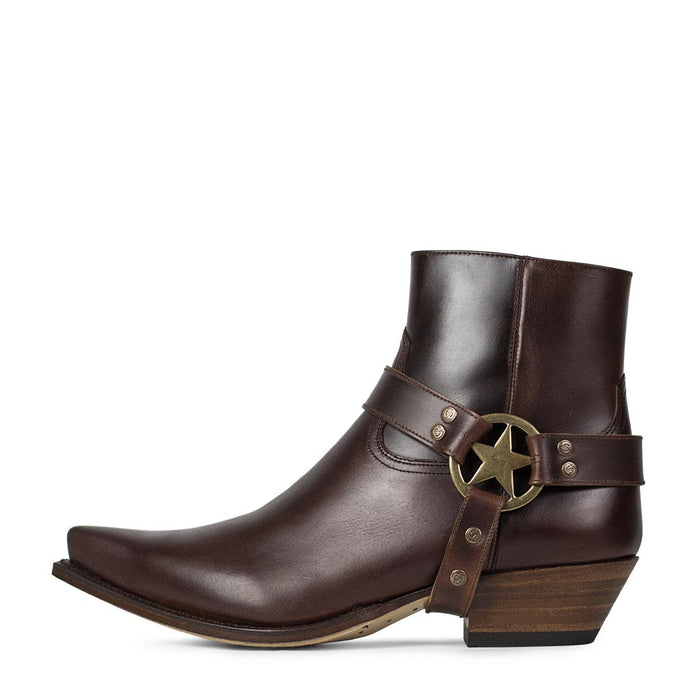 sendra 15100 CUERVO CICLON SEAHORSE Precios de Black Friday