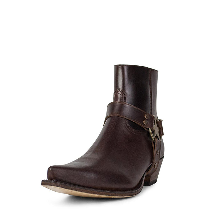 sendra 15100 CUERVO CICLON SEAHORSE Precios de Black Friday