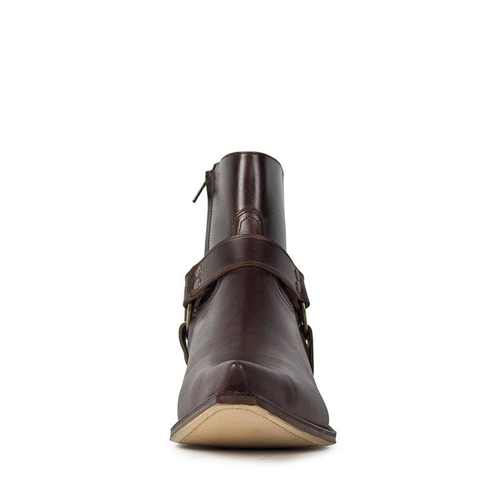sendra 15100 CUERVO CICLON SEAHORSE Precios de Black Friday