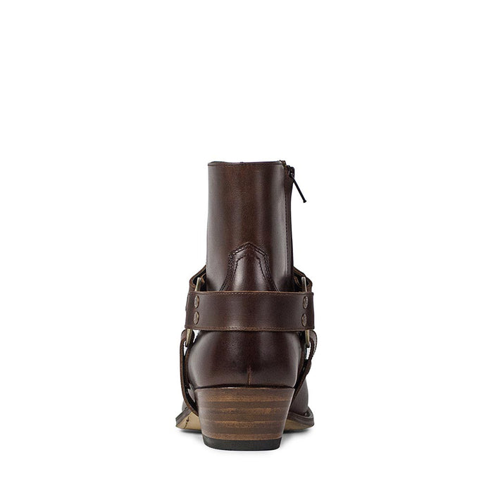 sendra 15100 CUERVO CICLON SEAHORSE Precios de Black Friday