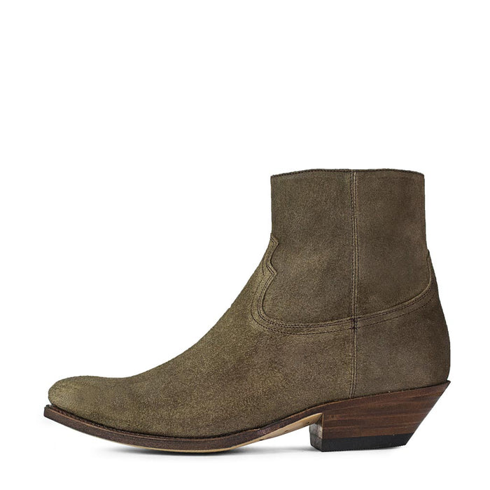 sendra 13659 KANSAS OLD MARTENS CORDA Libre de impuestos