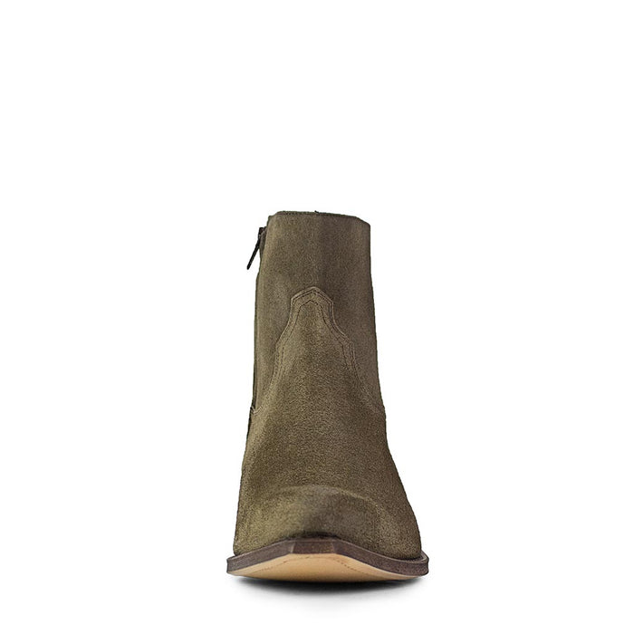 sendra 13659 KANSAS OLD MARTENS CORDA Libre de impuestos