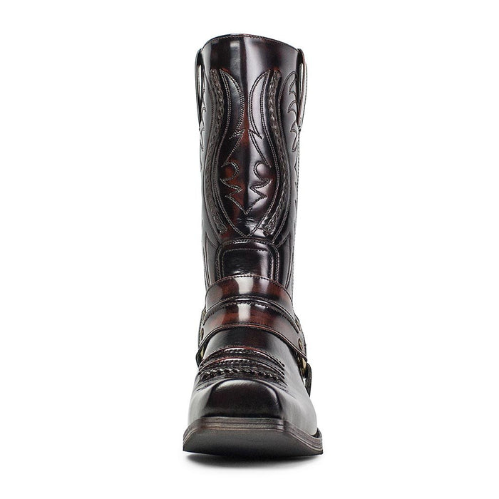sendra 12209 BLUES FLORENTIC FUCHSIA Oferta exclusiva