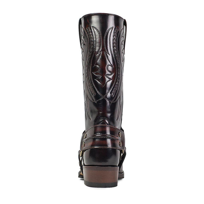 sendra 12209 BLUES FLORENTIC FUCHSIA Oferta exclusiva