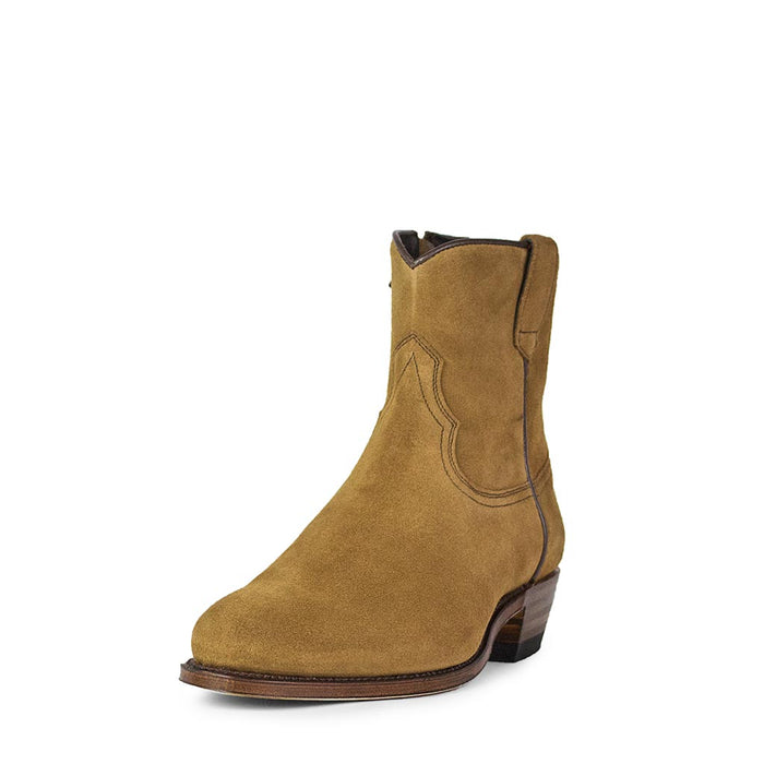 sendra 18857SD3 SNEUM SERR.KALEIDO 158 BIS 2025